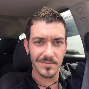 Meet your Posher, Elijah